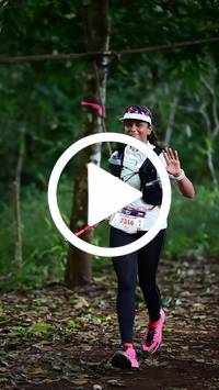 BIB:  <button type="button" onclick="openModal(27534125)" class="btn btn-primary btn-sm float-right" data-toggle="modal" data-target=".modal-high-quality">
                <i class="fa fa-download"></i> Download
                </button>